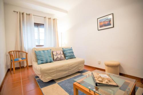 Sta. Catarina Home 4