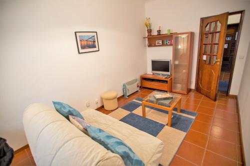  Sta. Catarina Home in Porto