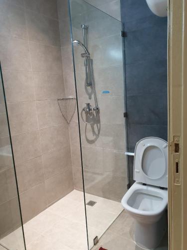 Residence Davos Rabat - image 2
