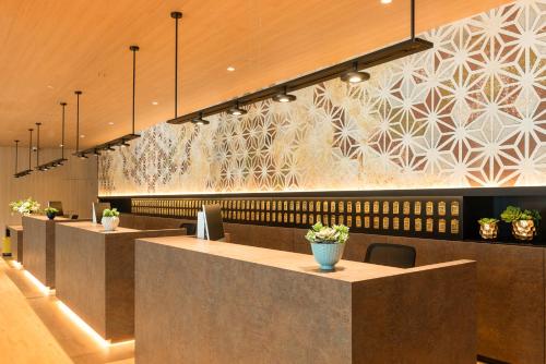 L'Azure Hotel 4* Sup