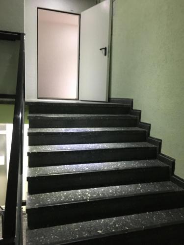 Зовнішній вигляд готелю, Messe-Hotelzimmer-Appartements in Leverkusen