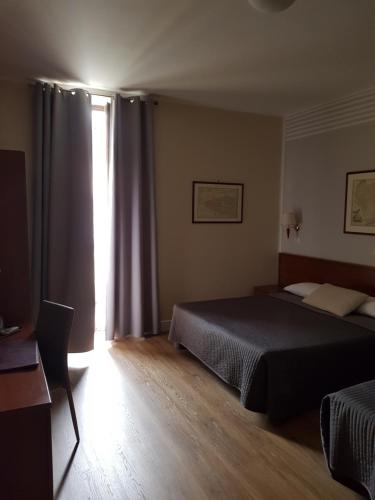 Hotel Alpi Resort - image 13
