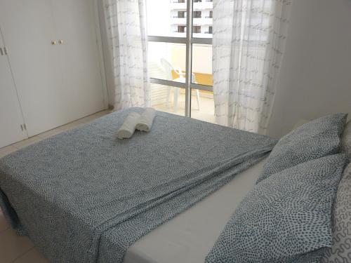 Suncanarias Duplex El Camisón - image 6