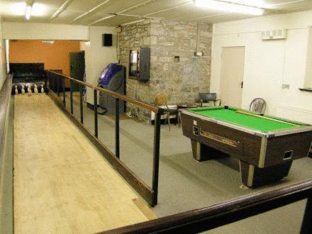 Three Rivers Hotel - image 4