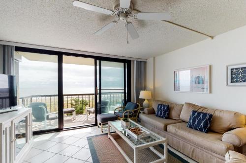 Sea Colony Island House in Seaford (Delaware)