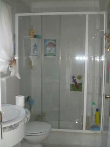 Estudio com piscina em Fanhais, Nazare by MyStay