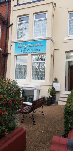 Brightwater family room for up to 3 people with shared facilities, Scarborough