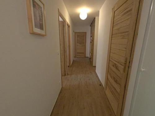 Les Freinets - Apt D201 - BO Immobilier- Châtel Multipass Vacances été 2026 en option au tarif de 4euros par jour et par personne - image 3