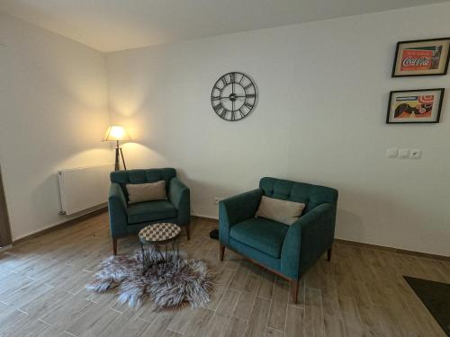 Les Freinets - Apt D201 - BO Immobilier- Châtel Multipass Vacances été 2026 en option au tarif de 4euros par jour et par personne, Châtel (fotografie 10)