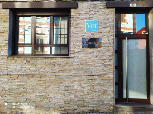  El Sumiciu in Avilés