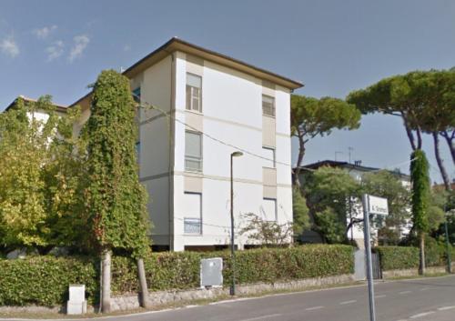Tea Versilia - Forte dei Marmi
