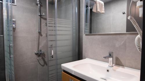 Family Suite image 7