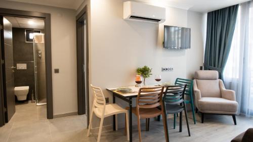 Family Suite image 2