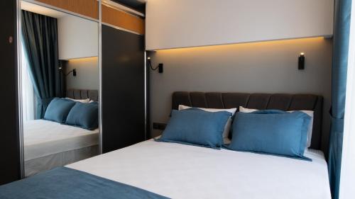 Family Suite image 6