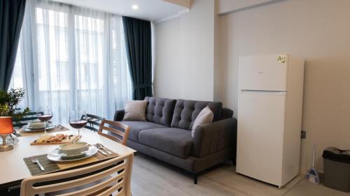 Family Suite image 4