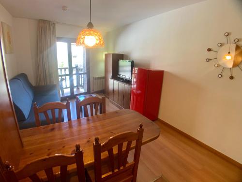 Apartamentos Los Lagos - image 7
