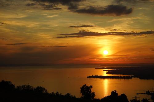 MentalSpa-Hotel Fritsch am Berg