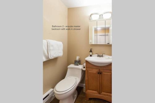 the Veranda, Best Area, 2 Baths, 2 Bedrooms, WD, Jacuzzi bath, New Carpet, Balcony, 925sf, Tacoma (fotografie 6)