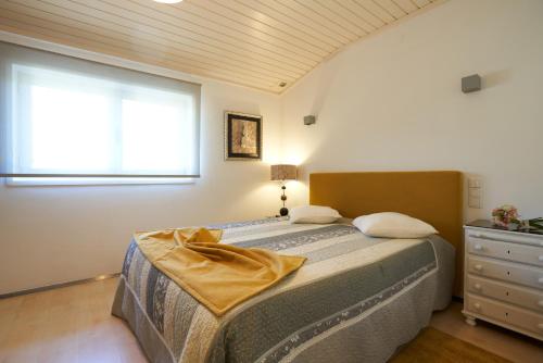 B&B Vila Nova de Famalicão - Host In Olivença - Bed and Breakfast Vila Nova de Famalicão