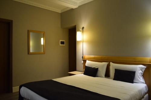 Hotel dei Quiriti - image 7