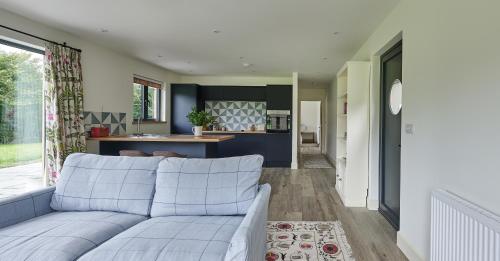 The Cabin, Haverfordwest (fotografie 8)