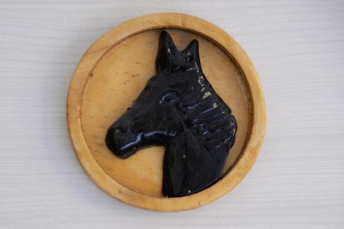 Nonna Lina Rooms - image 9