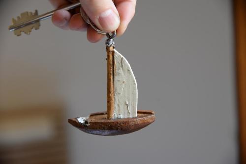 Nonna Lina Rooms - main image