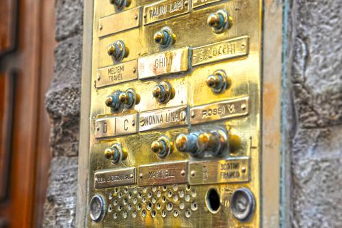 Nonna Lina Rooms - image 5