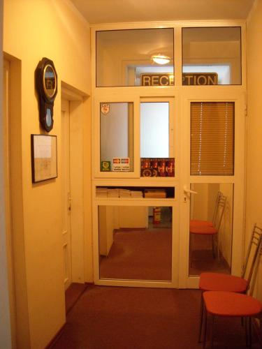 Guesthouse Tzar Asen - main image