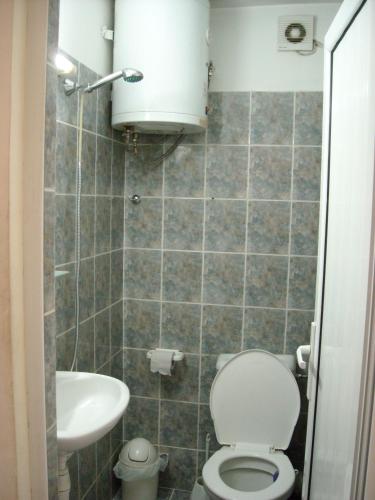 Guesthouse Tzar Asen - image 2