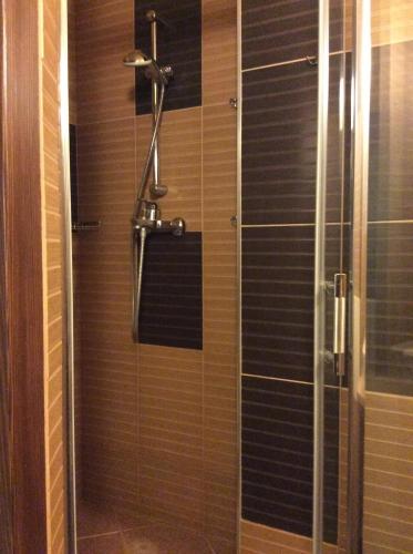 mika rooms - 22 Korotynskiego Street, Warsaw (photo 7)
