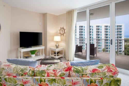 Palms of Destin 2901 - image 8
