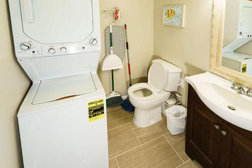 Gulf Terrace 298 - image 6