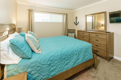 Gulf Terrace 298 - image 7