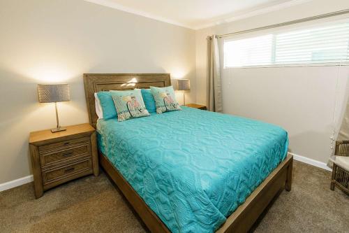 Gulf Terrace 298 - image 8