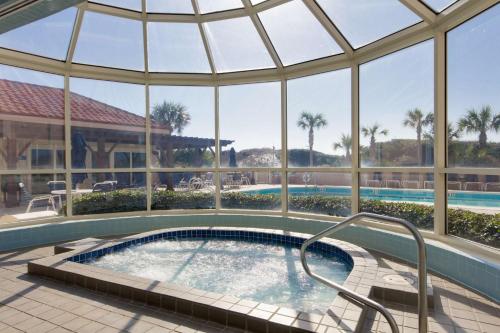 Beach Manor 508 - image 5