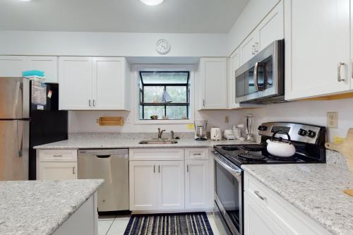 Sea Colony - 3001E Brighton - image 2