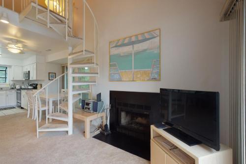 Sea Colony - 3001E Brighton - image 4