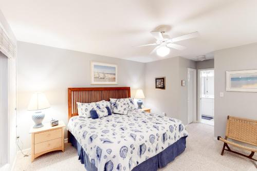 Sea Colony Whispering Pines II - image 12