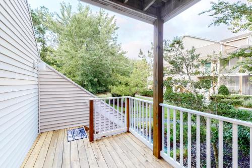 Sea Colony Whispering Pines II - image 7