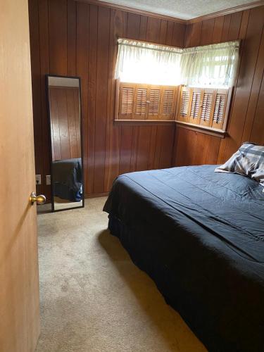 2bedRoomHackensackNJ-USA