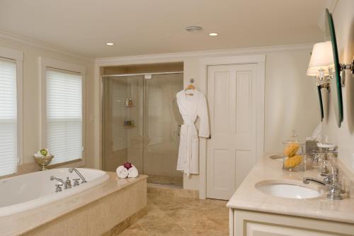274525157 The White Barn Inn & Spa, Auberge Resorts Collection