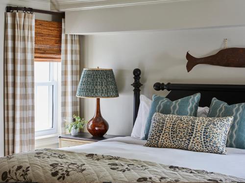 274525208 The White Barn Inn & Spa, Auberge Resorts Collection