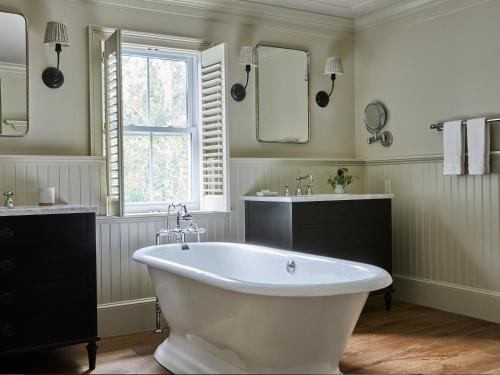274525210 The White Barn Inn & Spa, Auberge Resorts Collection