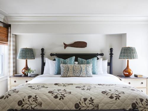 274525214 The White Barn Inn & Spa, Auberge Resorts Collection