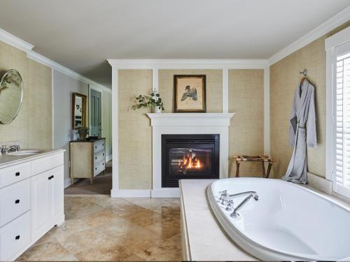274525217 The White Barn Inn & Spa, Auberge Resorts Collection