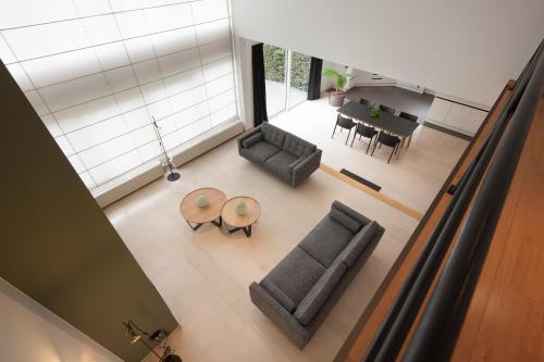 Hotel Ter Elst - image 13