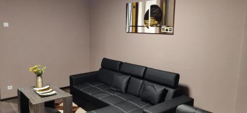 HOME APARTAMENT HOME APARTAMENT