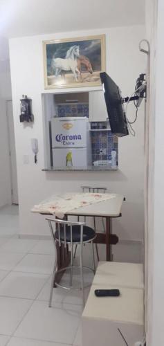 apê em Martin de Sá - Caragua, São Paulo (fotografie 9)