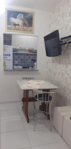 apê em Martin de Sá - Caragua, São Paulo (fotografie 10)